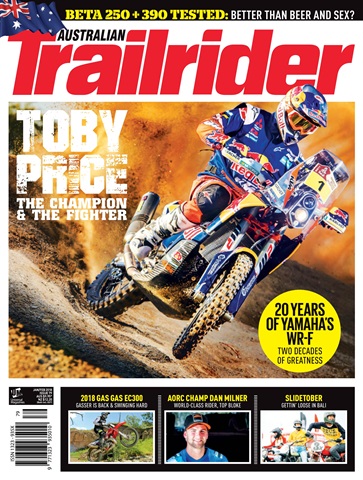 Issue#79 January issue Issue#79 January
