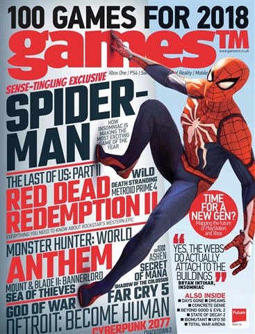 Issue 195 issue Issue 195