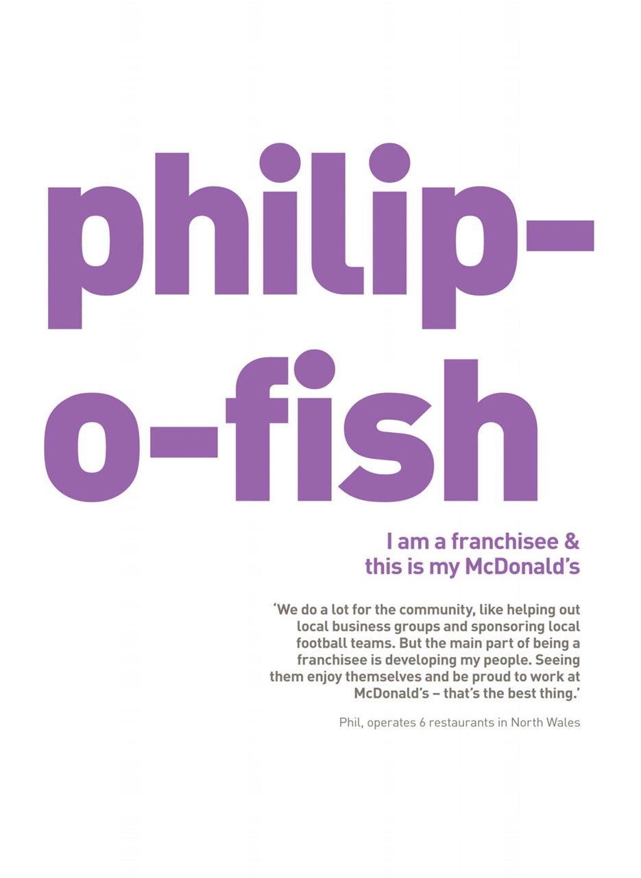 Making Money Preview Pages