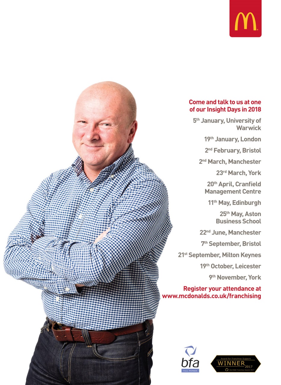 Making Money Preview Pages