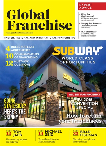 Vol.2 No.6 issue Vol.2 No.6