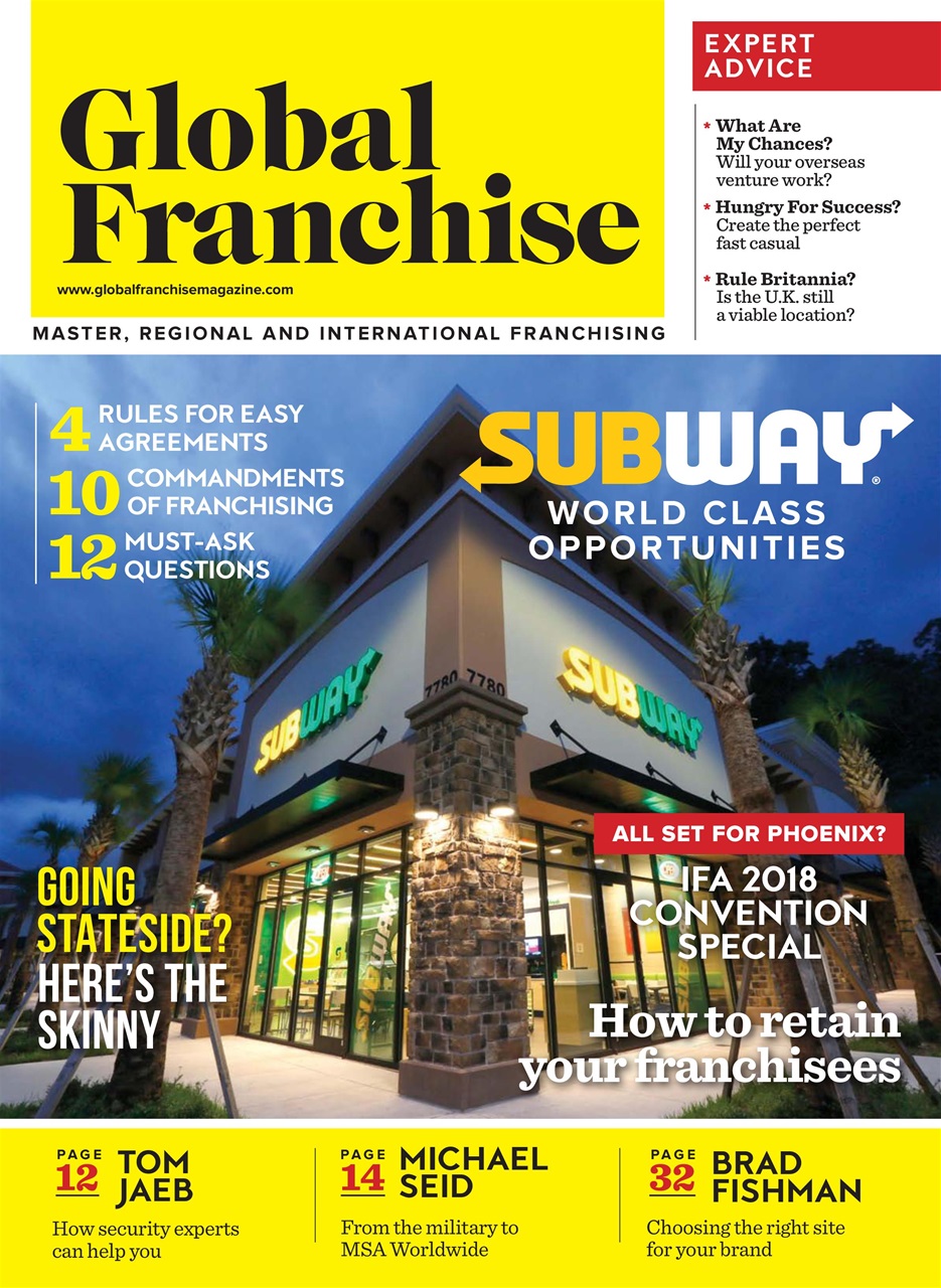 Making Money Preview Pages