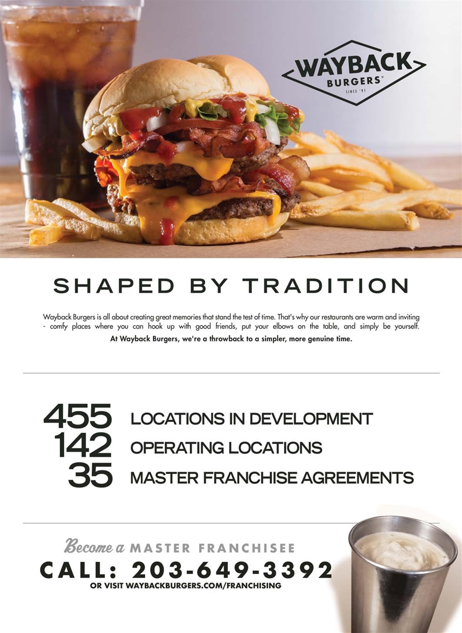 Making Money Preview Pages