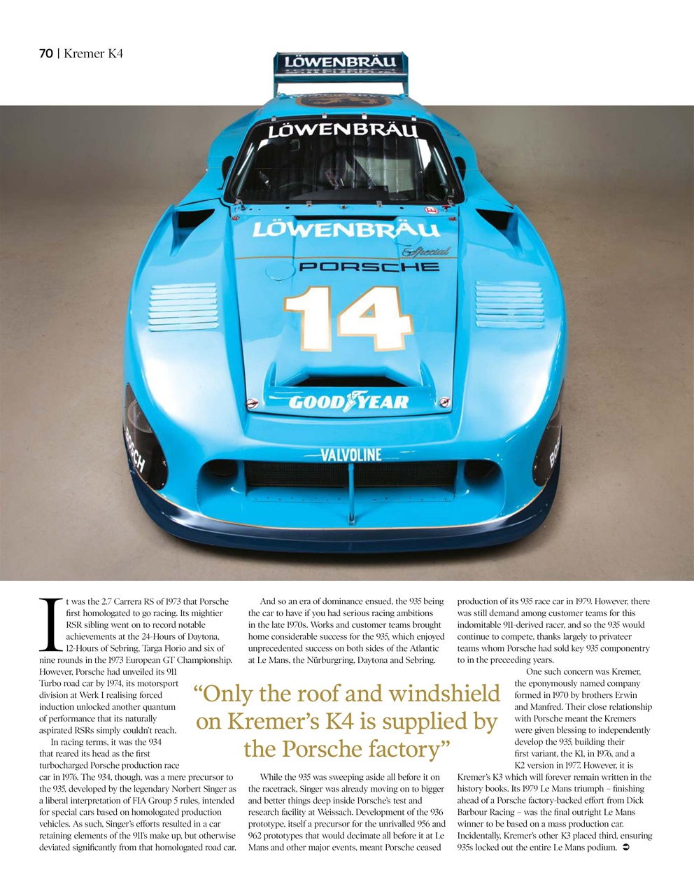 Total 911 Preview Pages