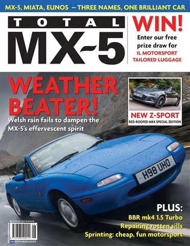 winter2017/18 issue winter2017/18
