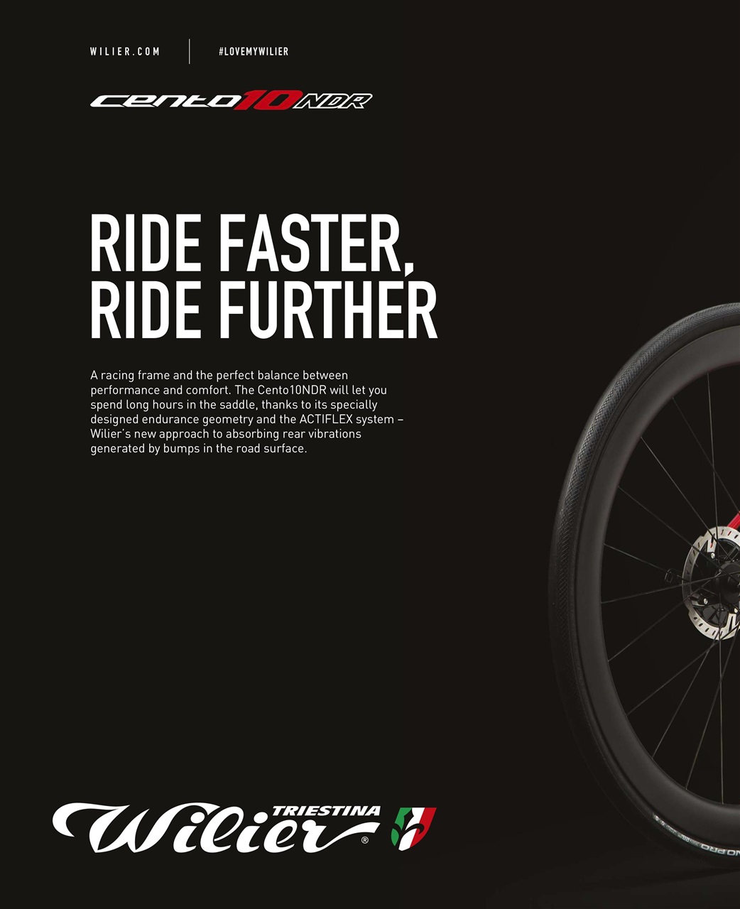 Procycling Preview Pages