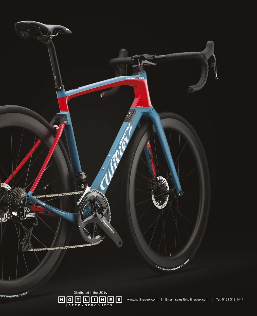 Procycling Preview Pages