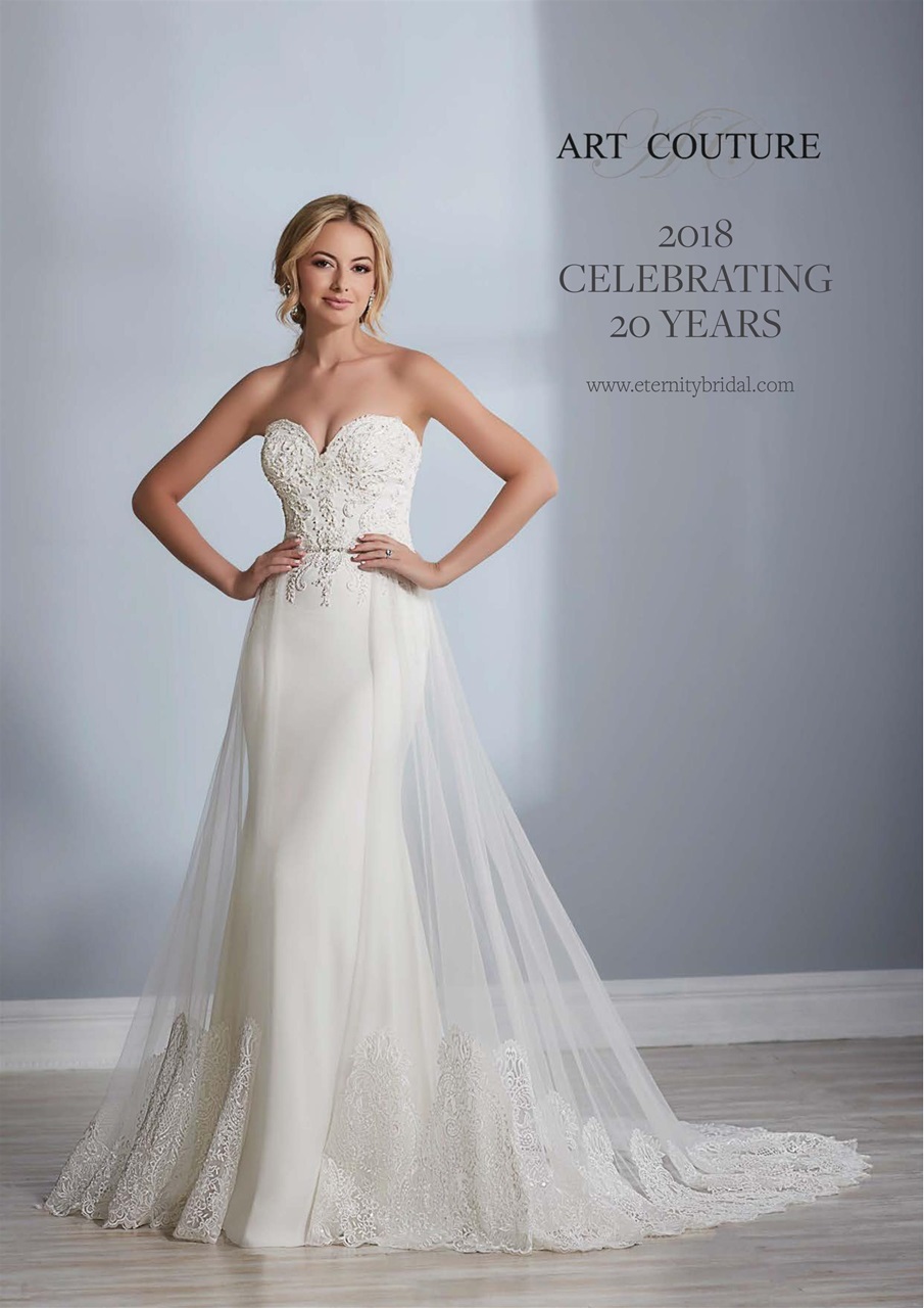 The Scottish Wedding Directory Preview Pages