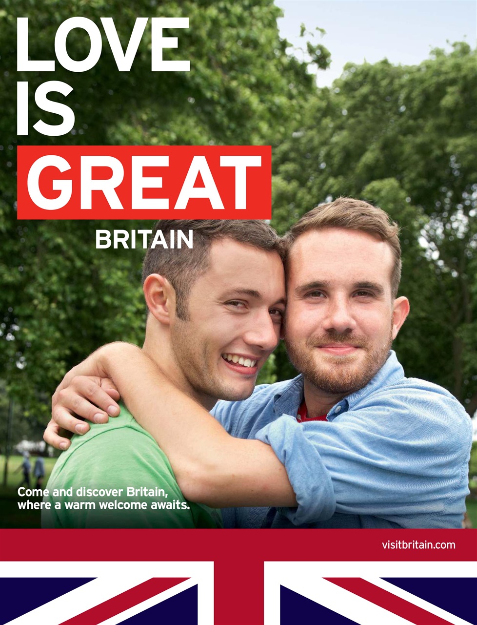 Attitude Preview Pages