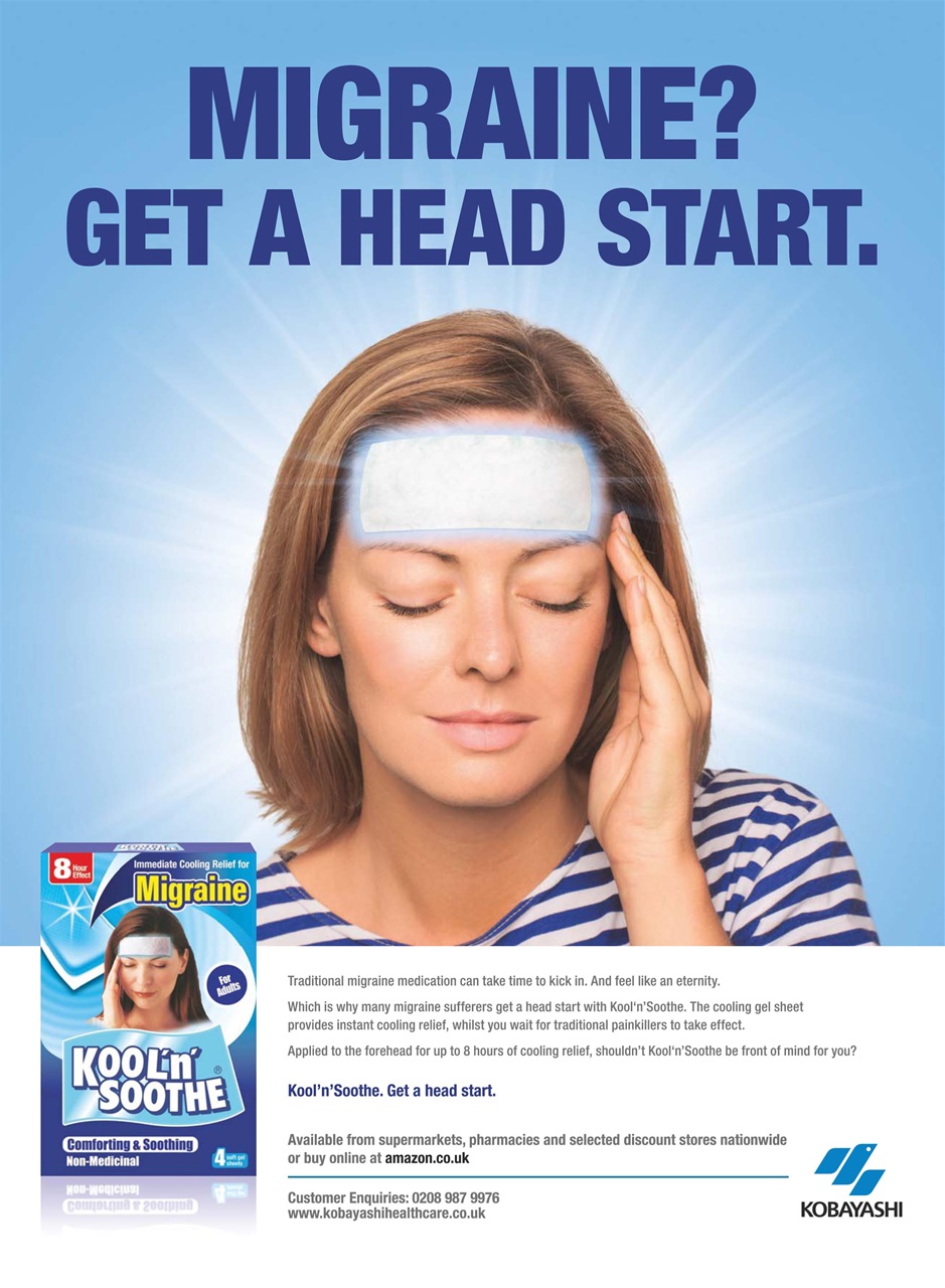 TV Times Preview Pages