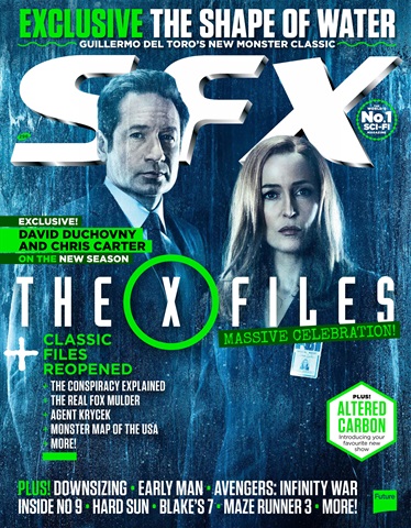 SFX issue February 2018
