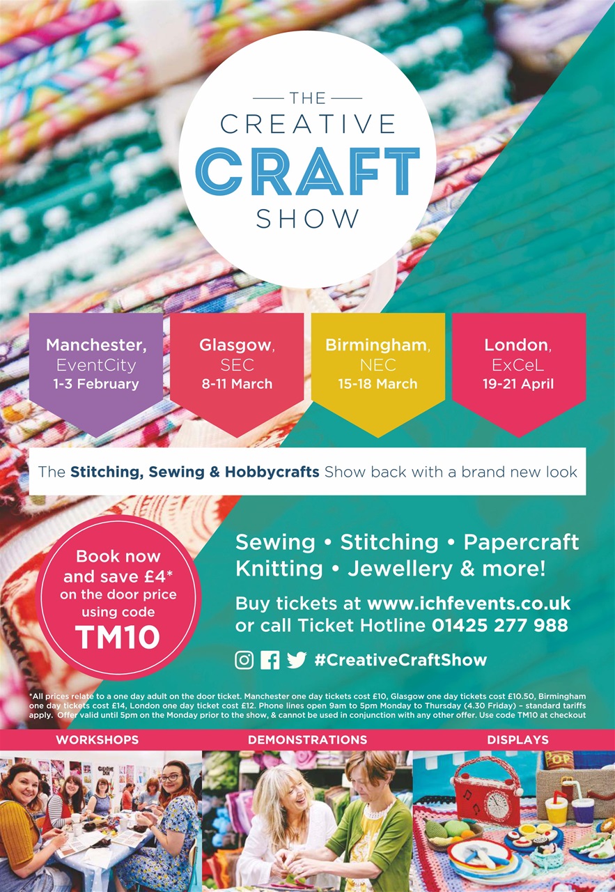 Pick Me Up Preview Pages