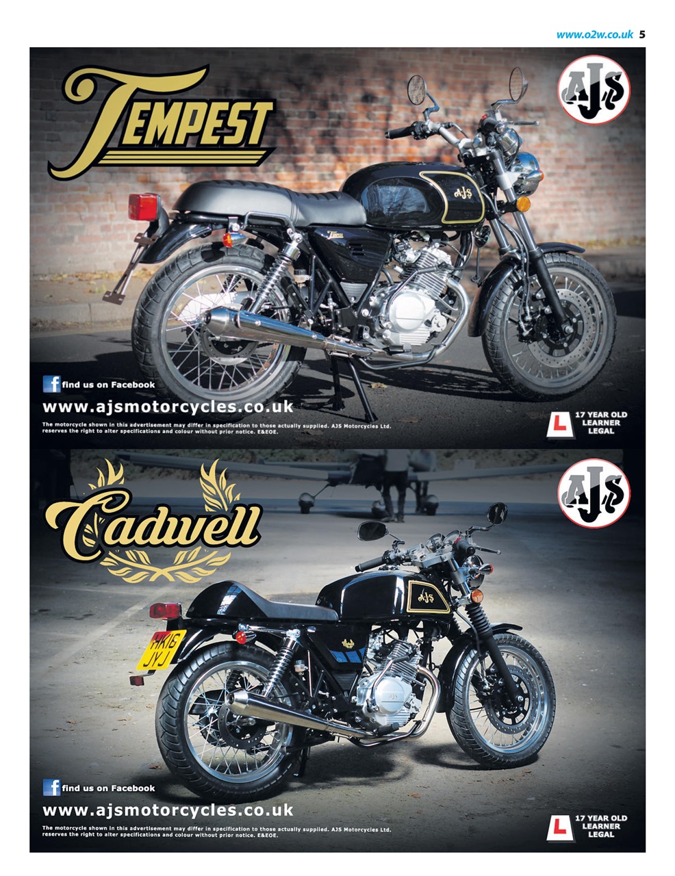 Twist & Go Preview Pages