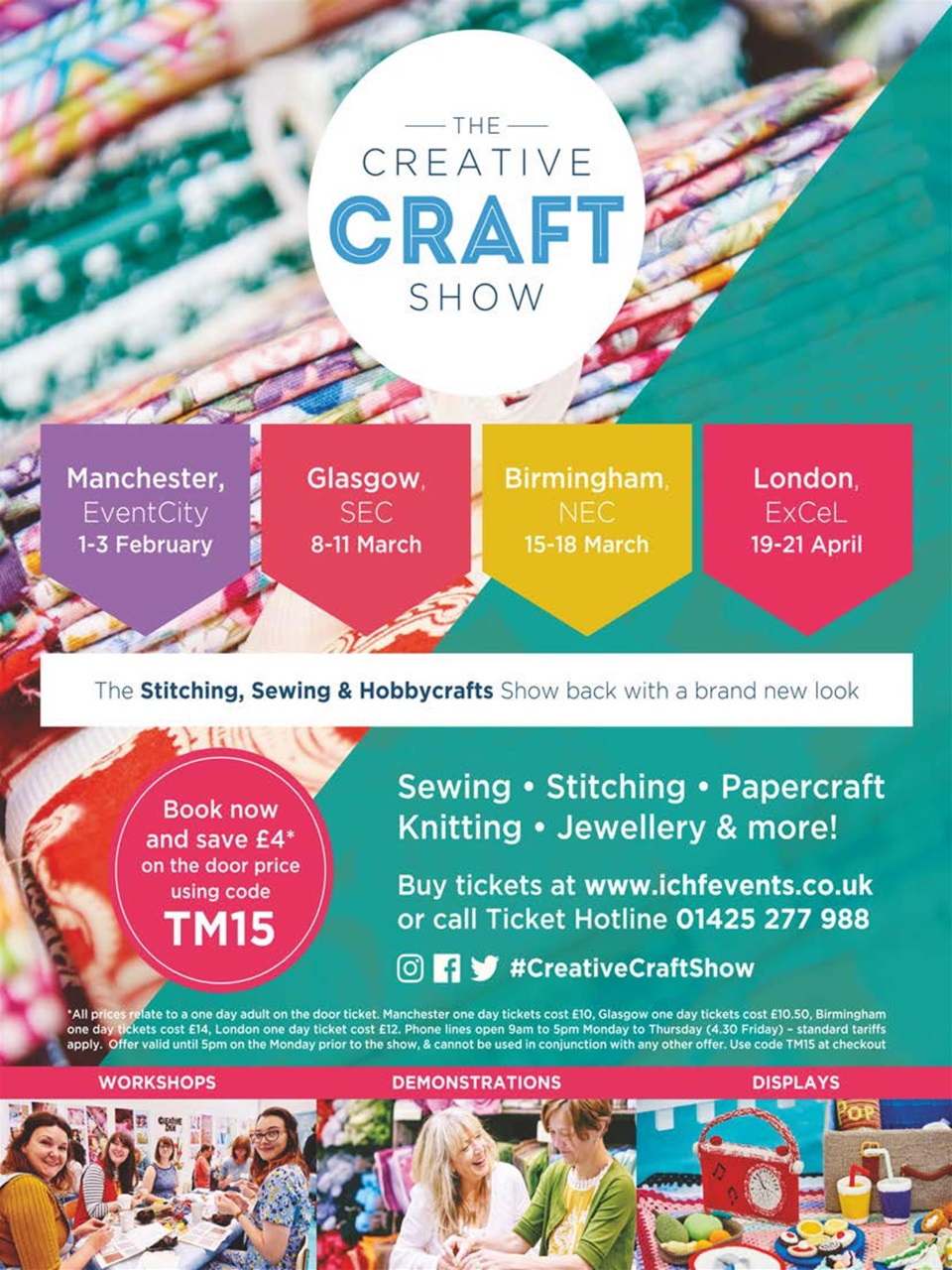 Pick Me Up! Special Preview Pages