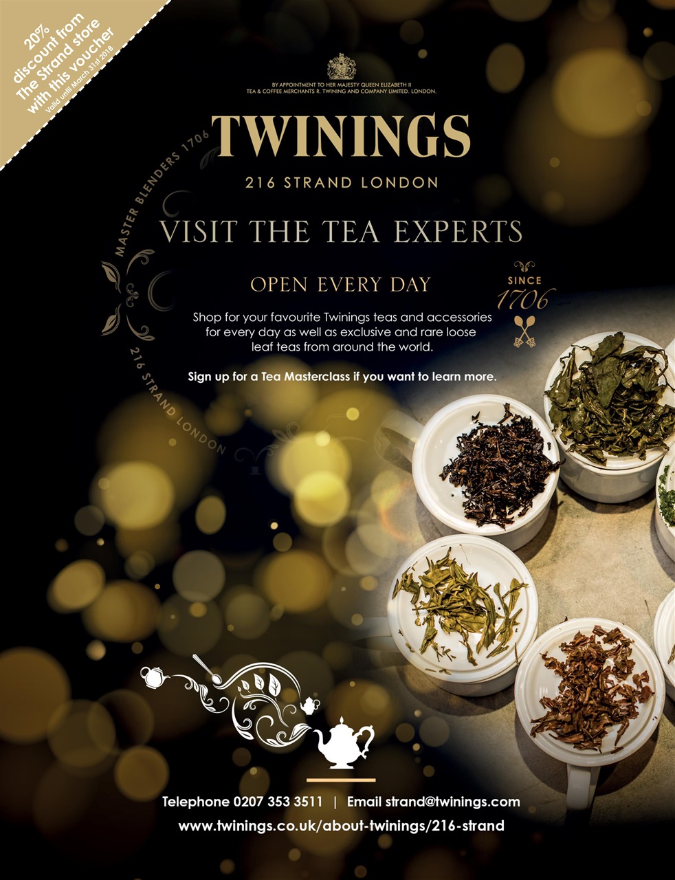 Discover Britain Preview Pages