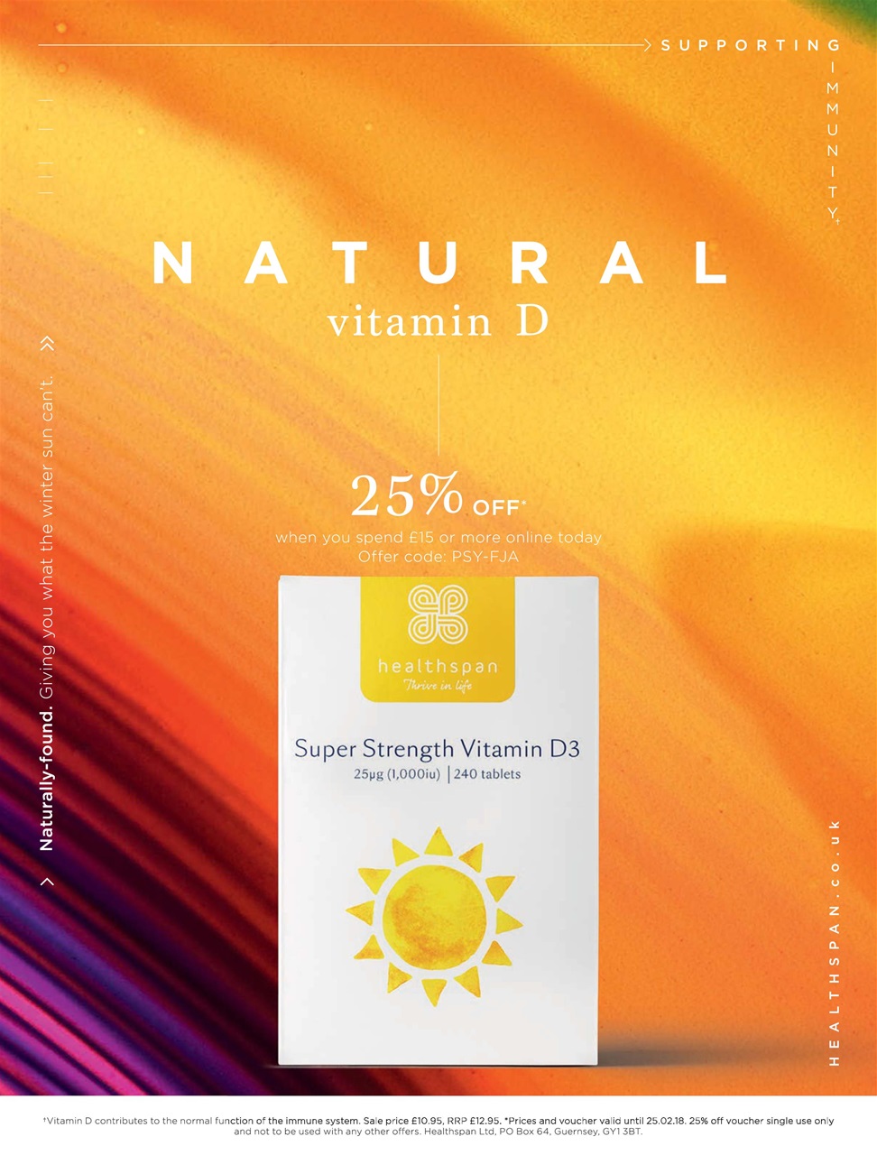 Psychologies Preview Pages