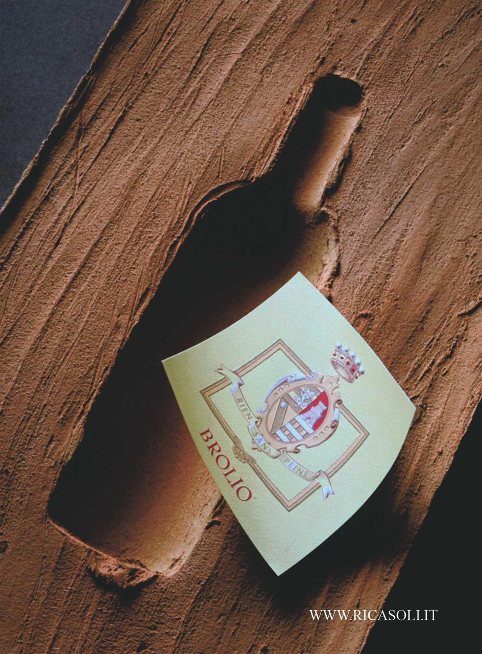 CHRONO PASSION Preview Pages