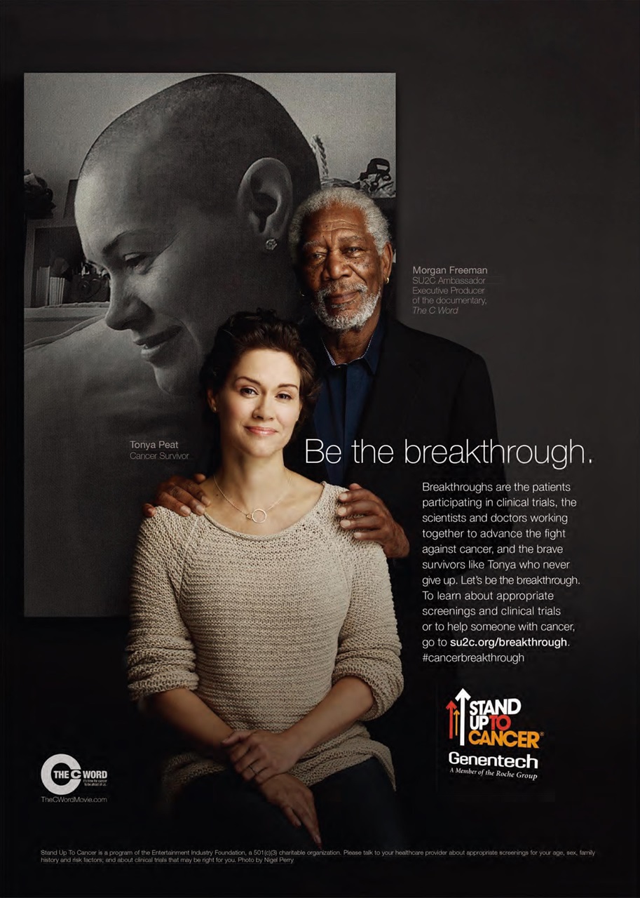 SUPER MOTORS Preview Pages