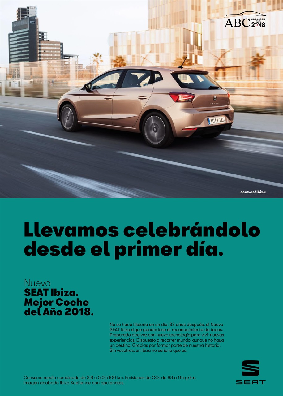 Auto Bild Preview Pages