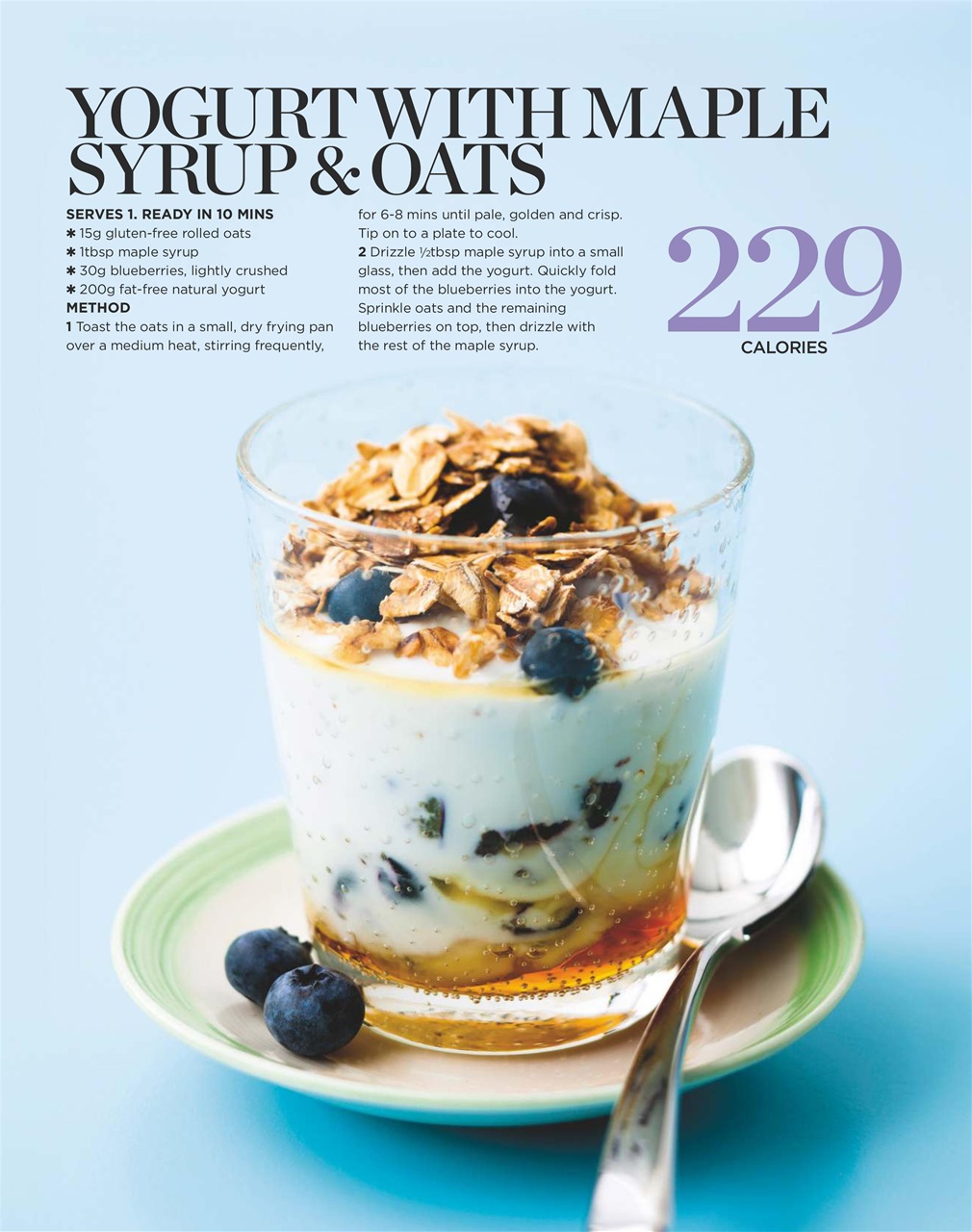 Woman Special Series Preview Pages