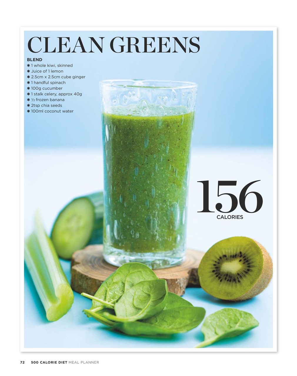 Woman Special Series Preview Pages