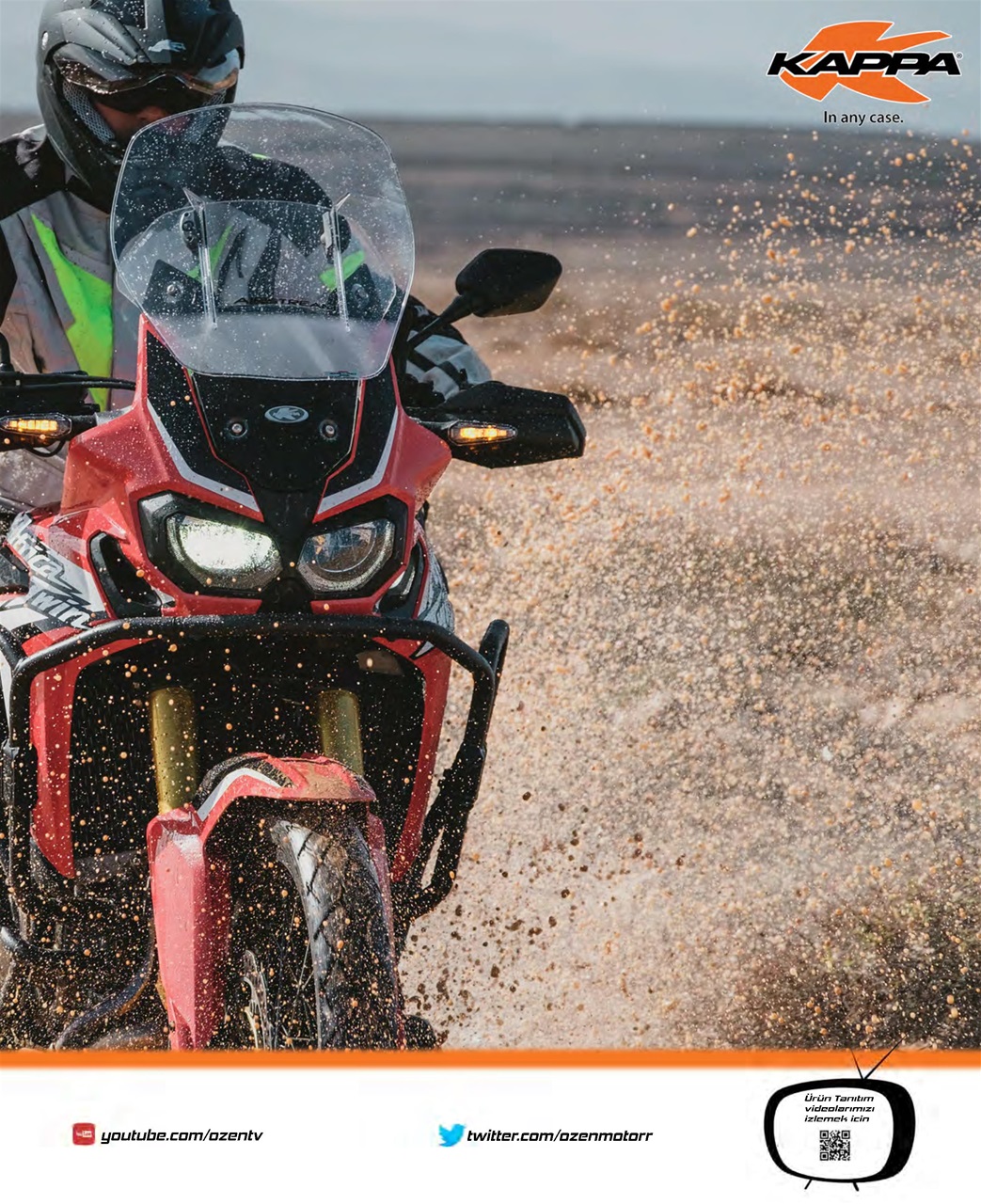 Motoron Preview Pages