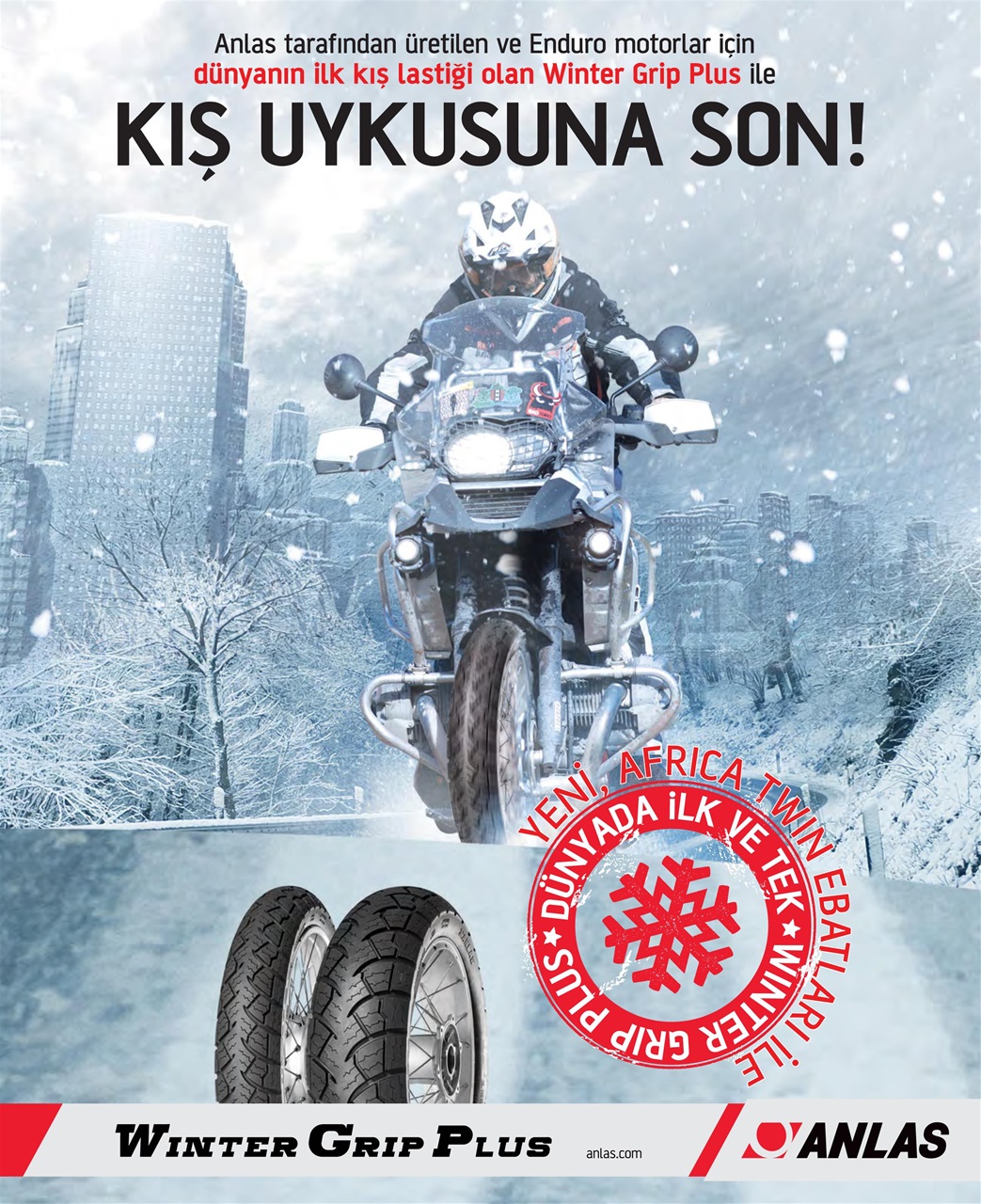 Motoron Preview Pages