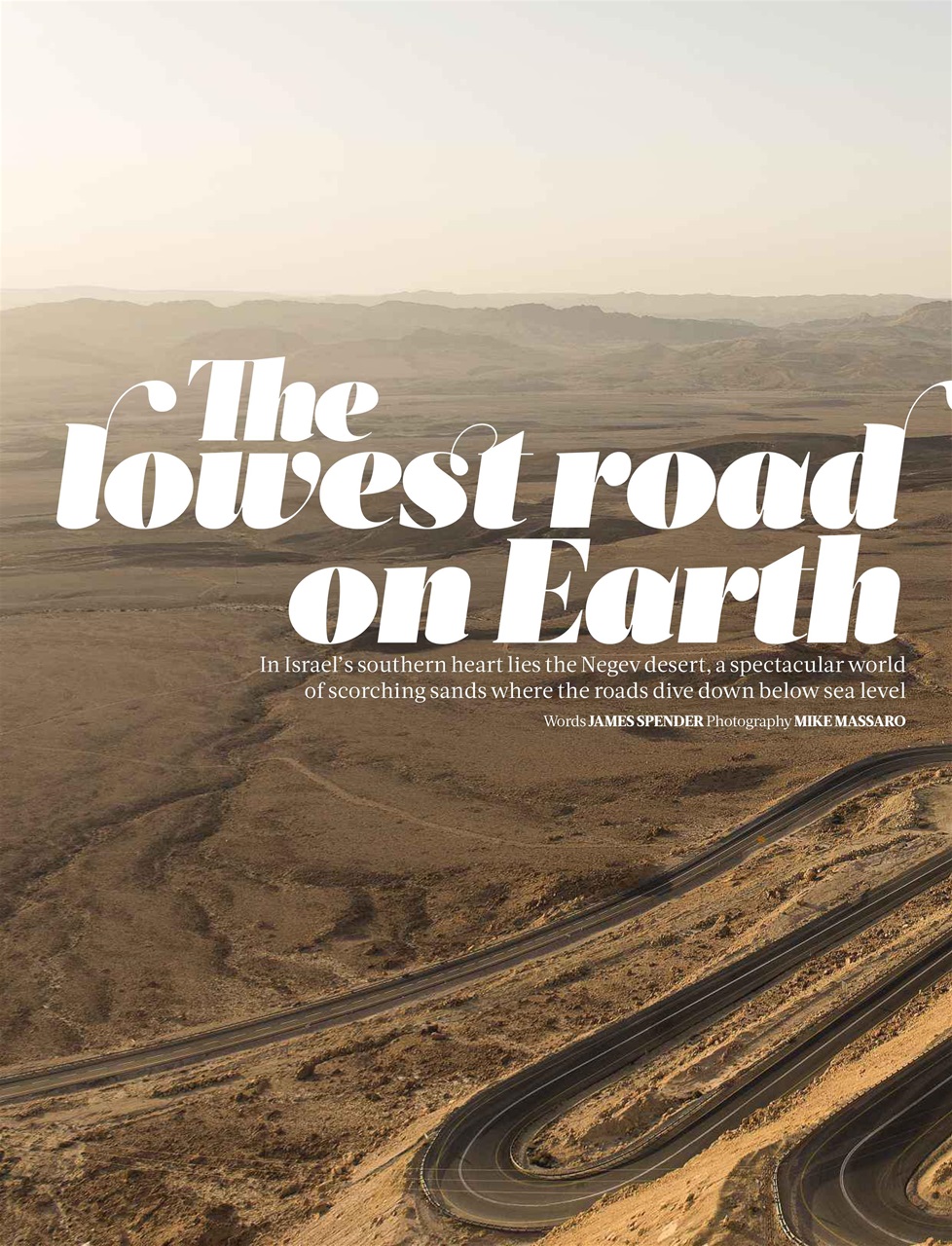 Cyclist Preview Pages