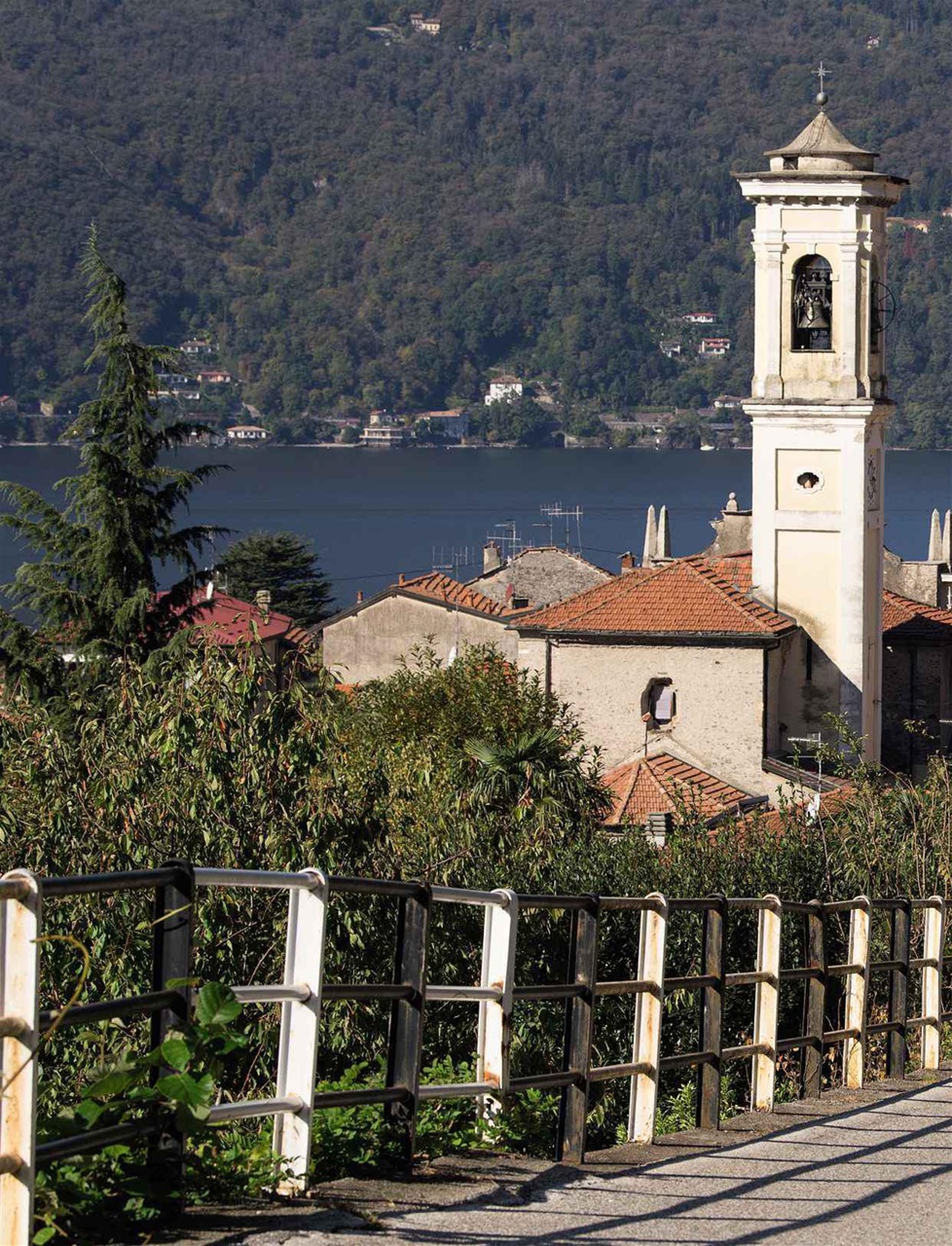 Cyclist Preview Pages