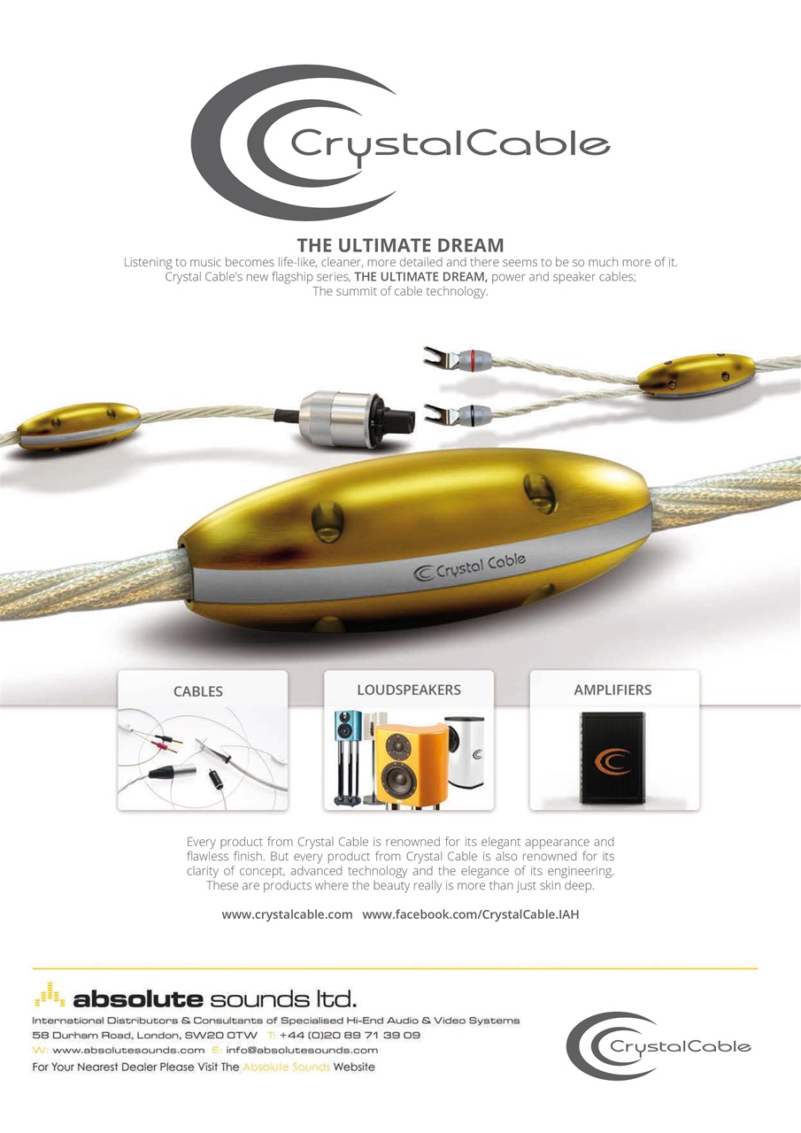 hi-fi+ Global Network Preview Pages