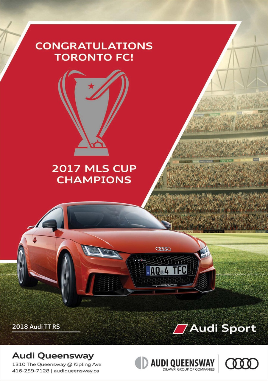 Soccer 360 Preview Pages
