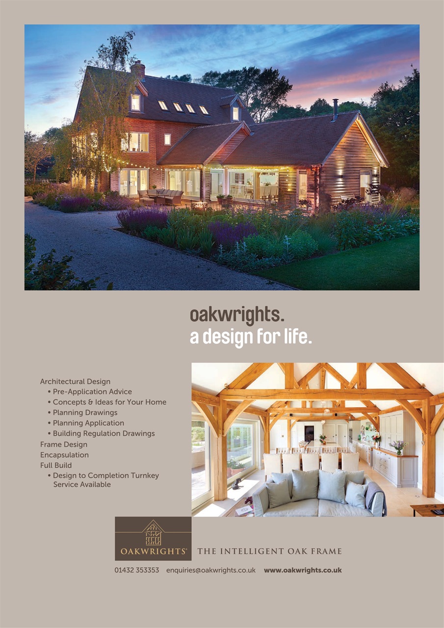 Scottish Field Preview Pages