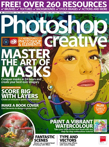 Issue 161 issue Issue 161