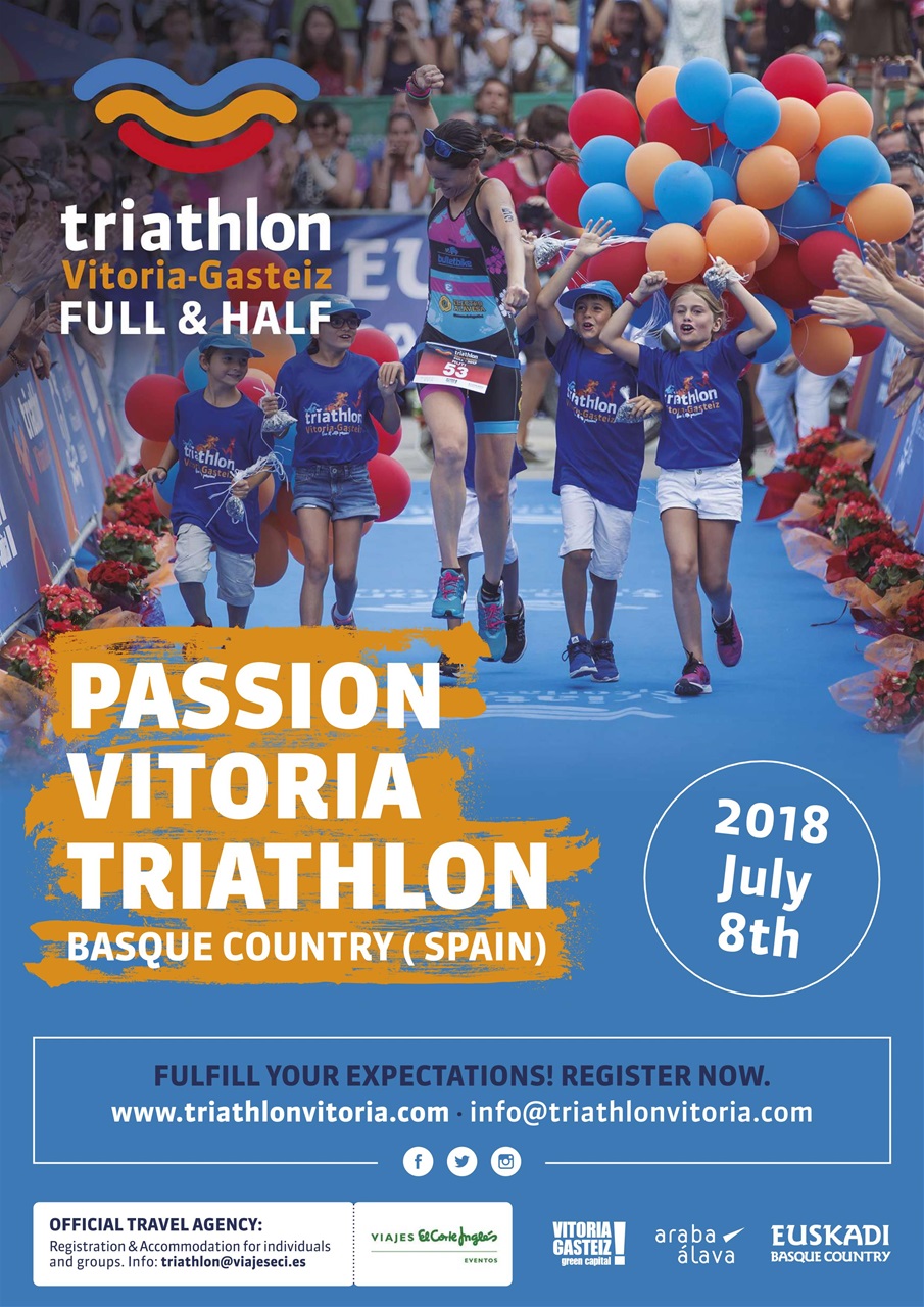 220 Triathlon Magazine Preview Pages