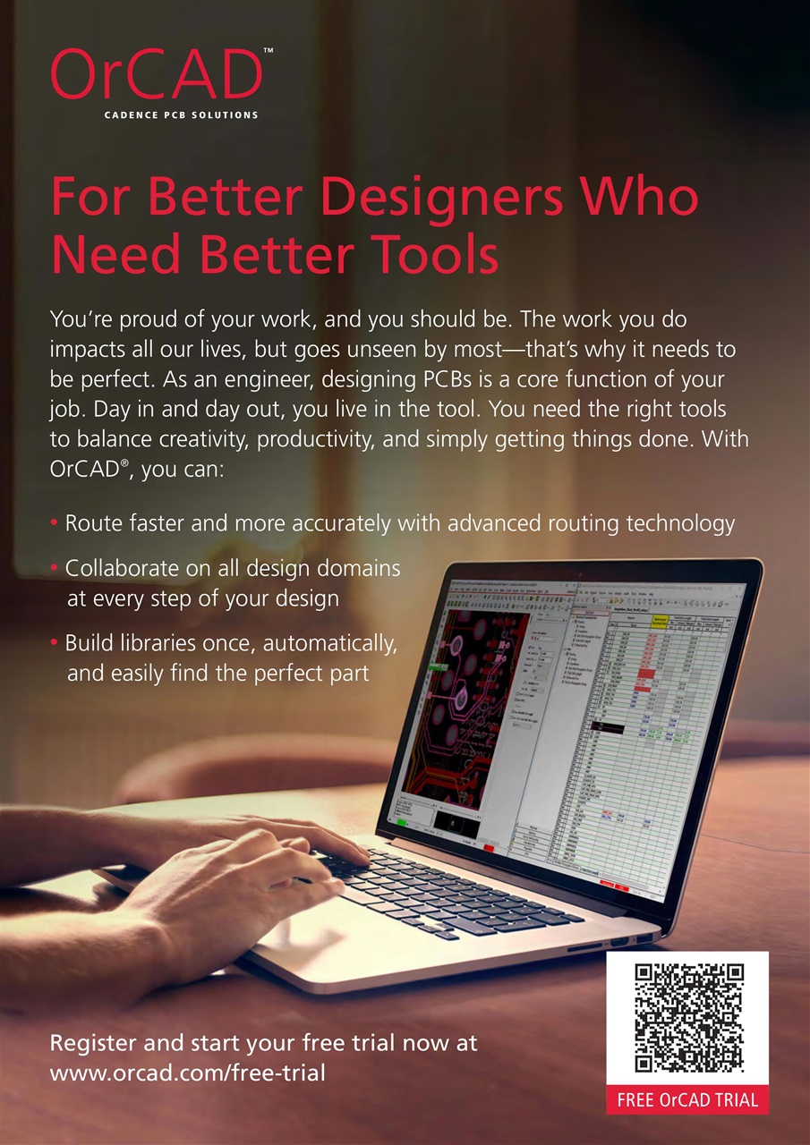 Practical Electronics Preview Pages