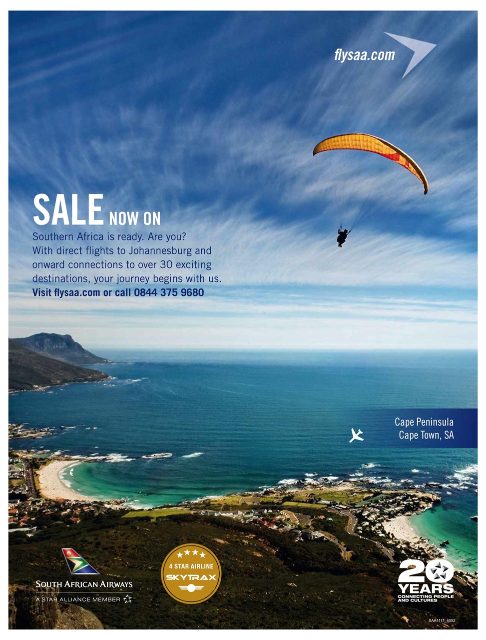 Lonely Planet Preview Pages