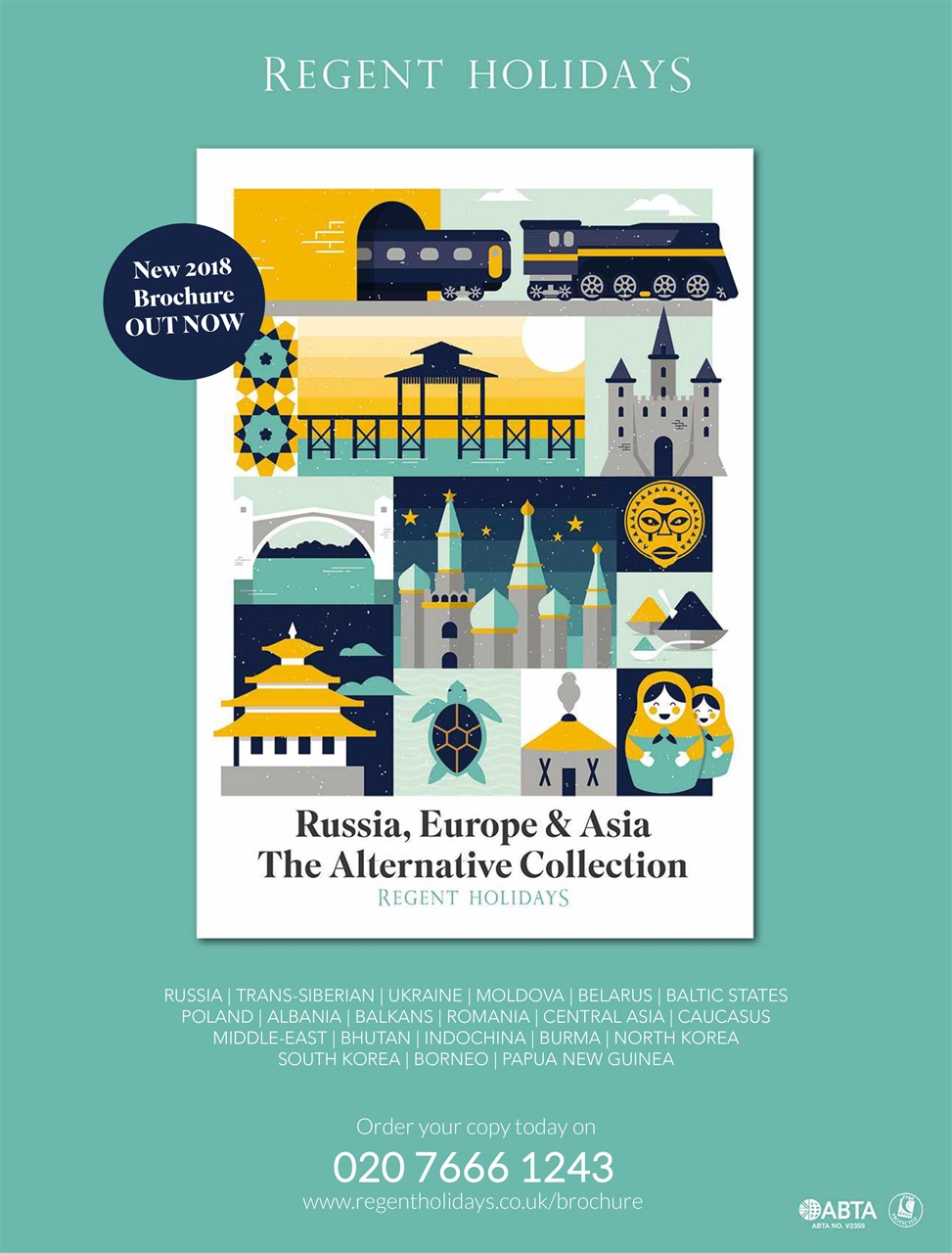 Lonely Planet Preview Pages