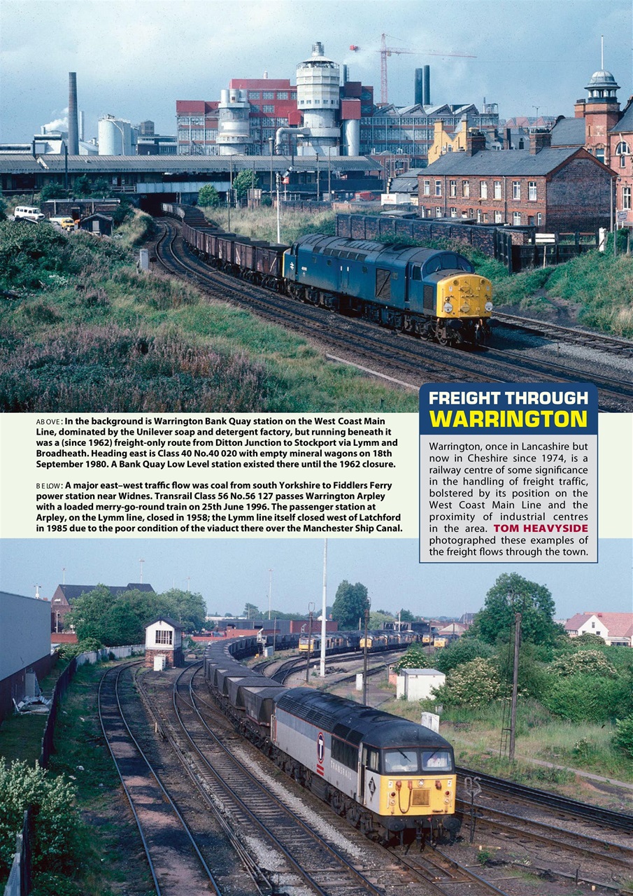 Backtrack Preview Pages