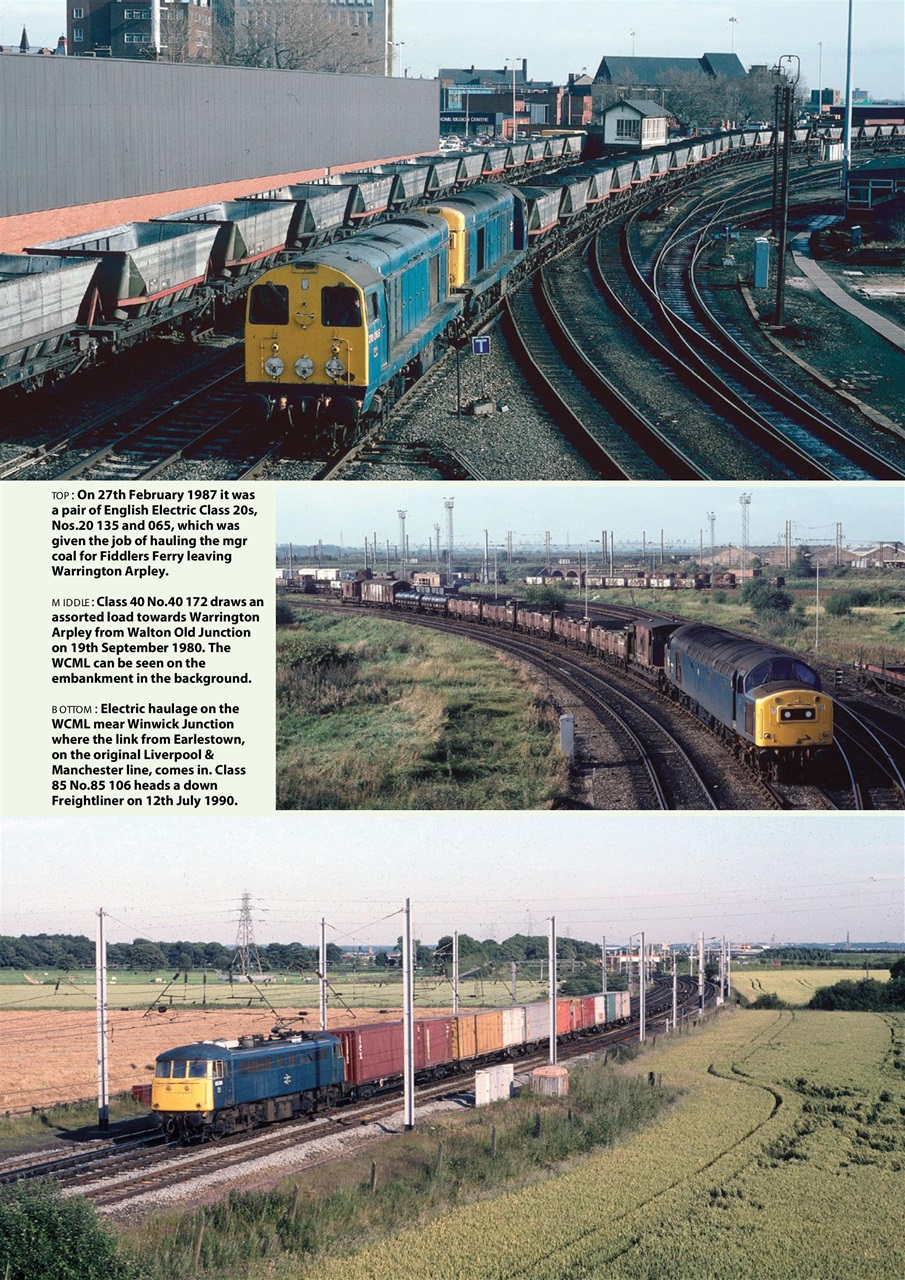 Backtrack Preview Pages