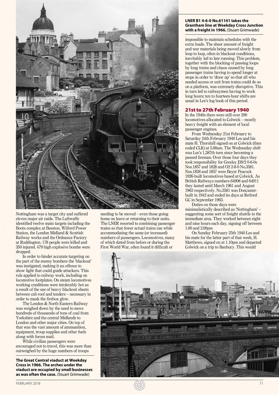 Backtrack Preview Pages