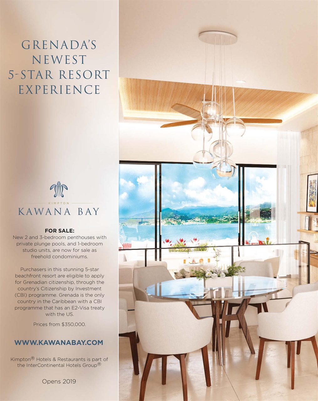 Abode2 Preview Pages