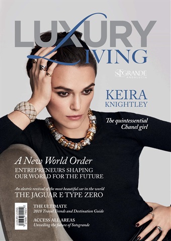 Issue 4 issue Issue 4