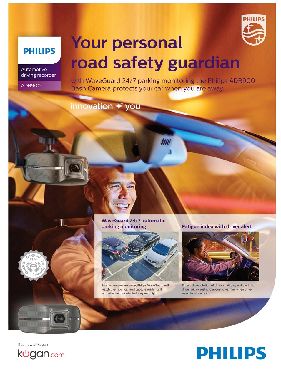 JUST 4X4S Preview Pages