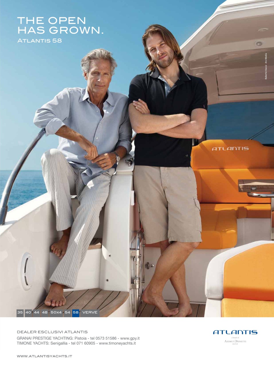 Vela e Motore Preview Pages