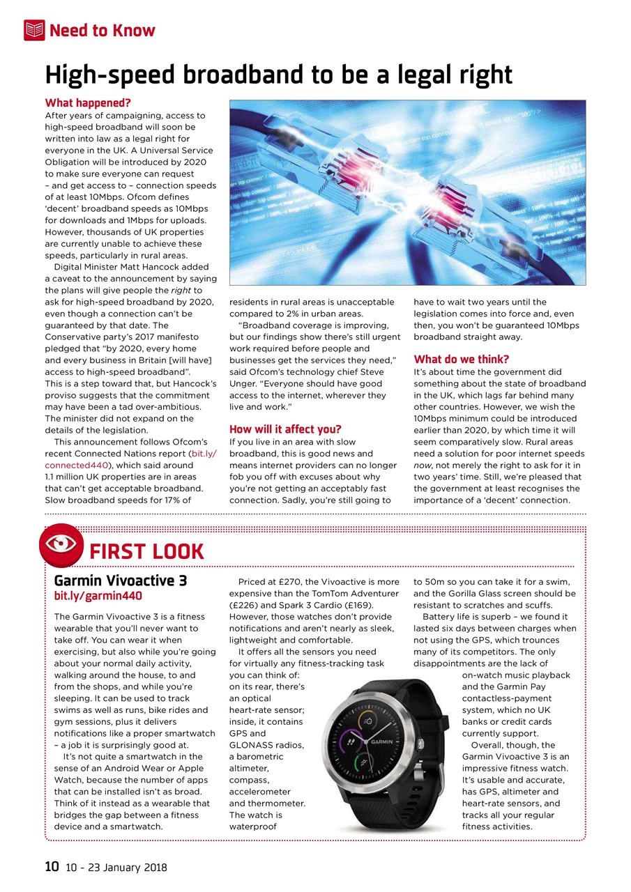 Webuser Preview Pages