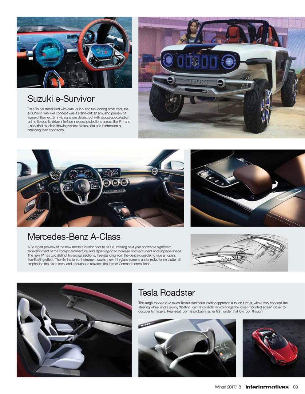 Interior Motives Preview Pages