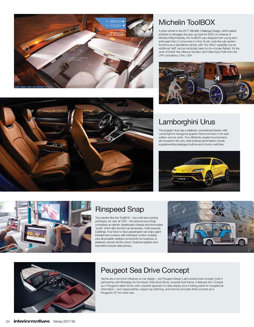 Interior Motives Preview Pages