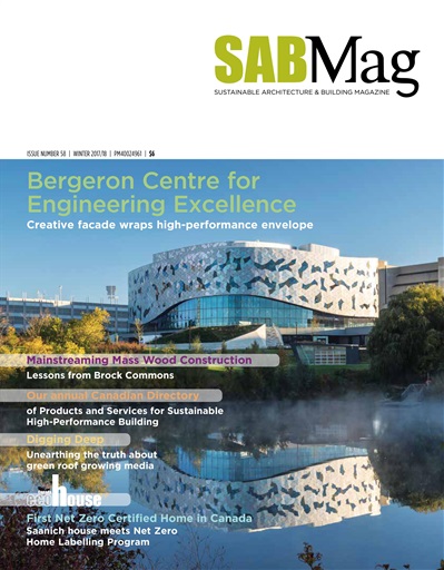 SABMag issue 