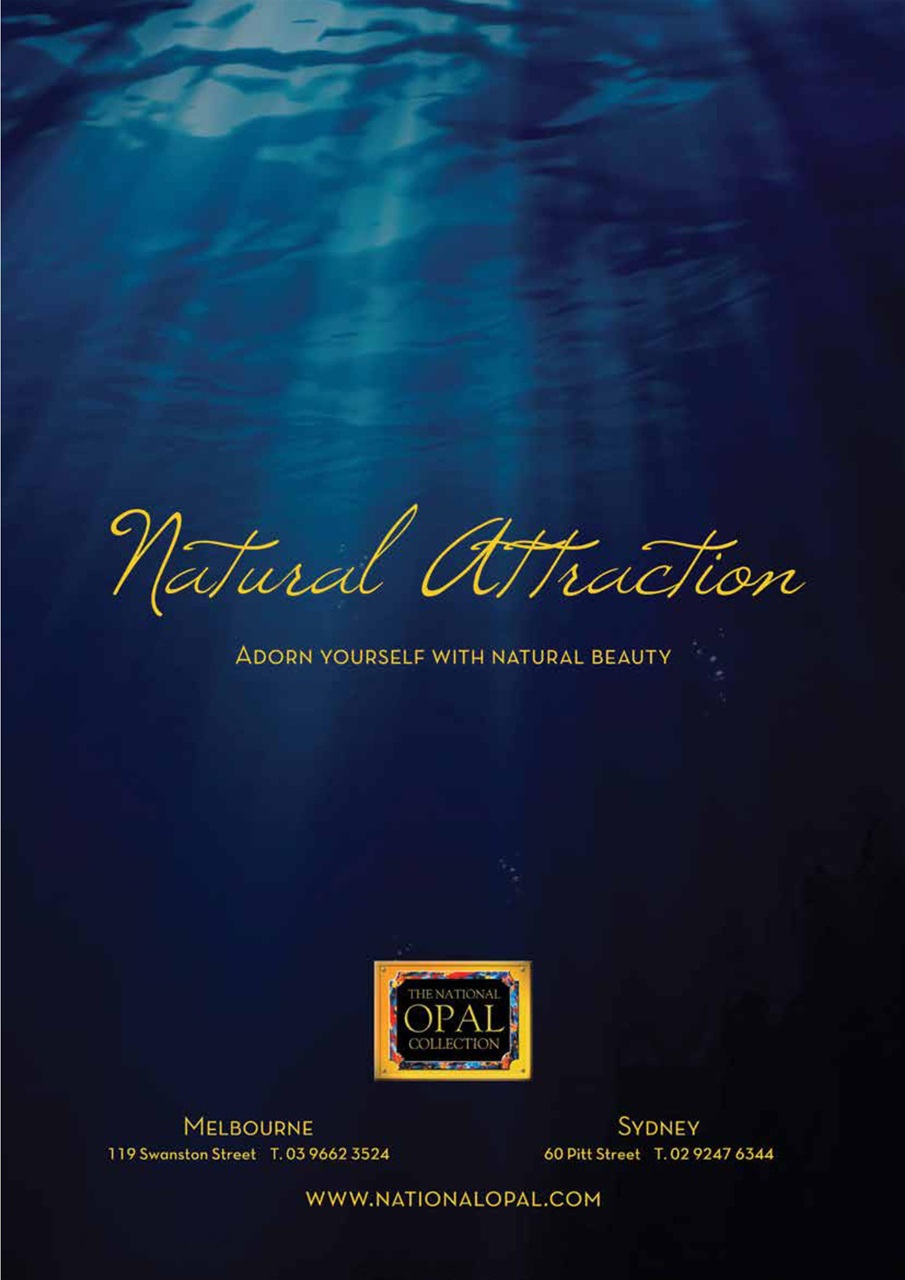 Destinations Series Preview Pages