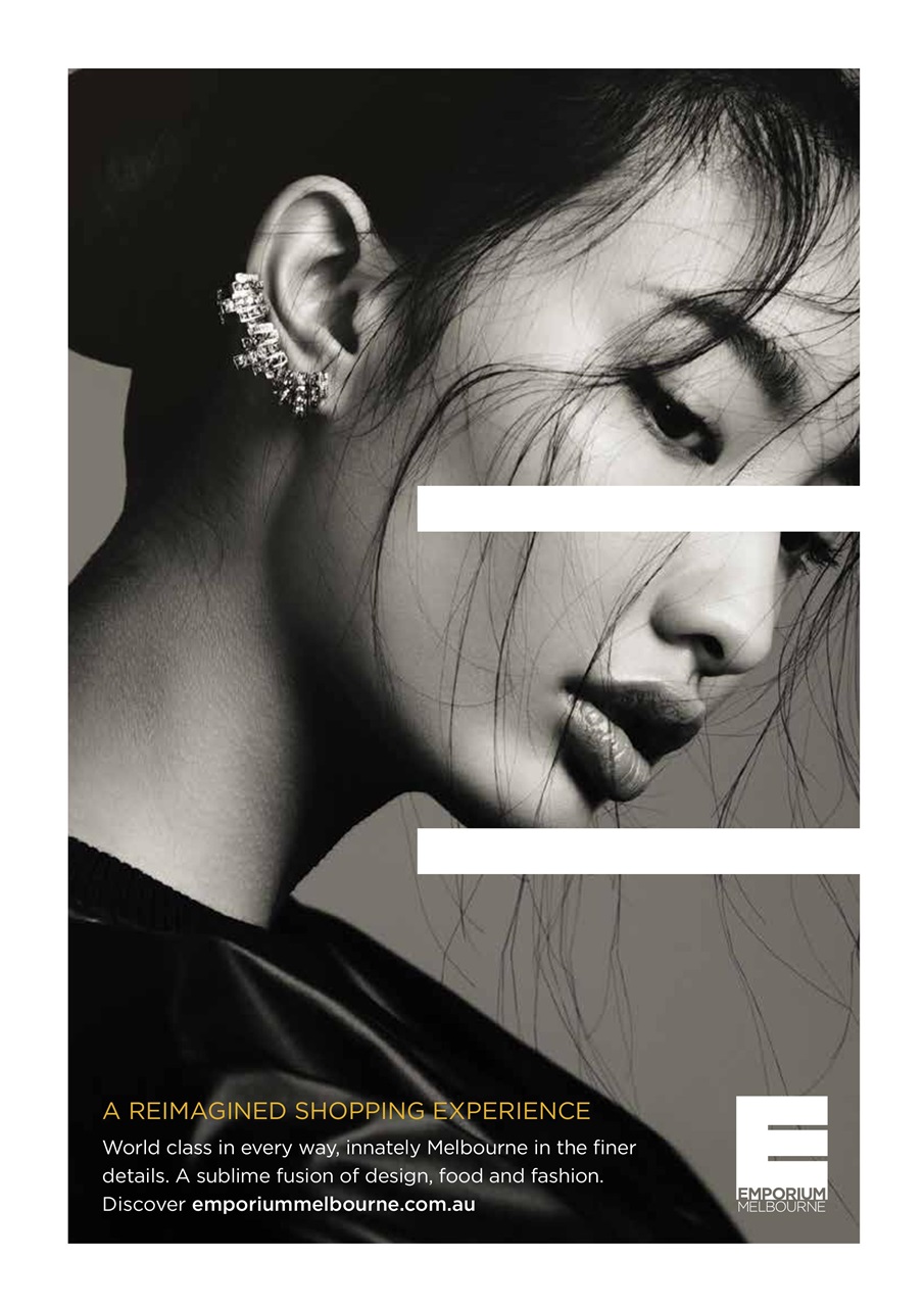 Destinations Series Preview Pages